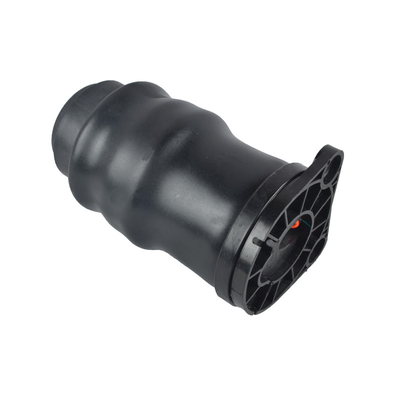 6383280601 túi khí phía sau cho W638 Vito Airmatic 6383280501 Bộ sửa chữa treo