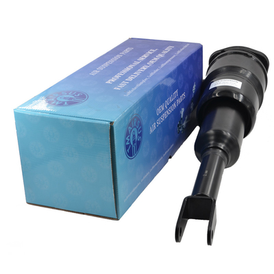 4801050242 Thanh chống khí cho LS460 XF40 Hệ thống treo khí nén phía trước bên phải 2WD