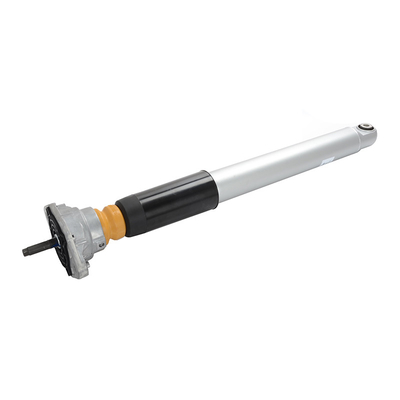 TS15949 Hệ thống treo khí nén Thanh chống giảm xóc cho Panamera 970 Bộ giảm xóc hệ thống treo khí nén 97033316104 97033316106