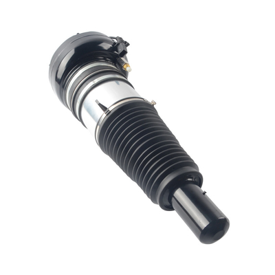 Bộ giảm xóc bằng cao su phía trước bên trái bên phải cho Porsche Macan 95B616039