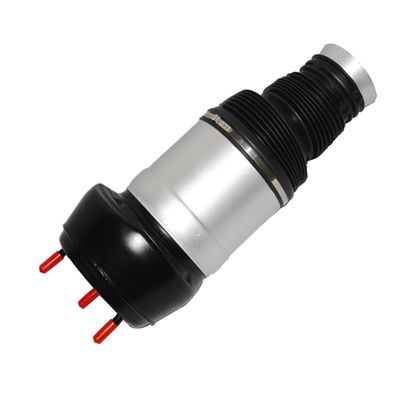 Mercedes Benz W166 Hệ thống treo khí nén Phía trước bên trái Lò xo không khí 1663202513 1663201313