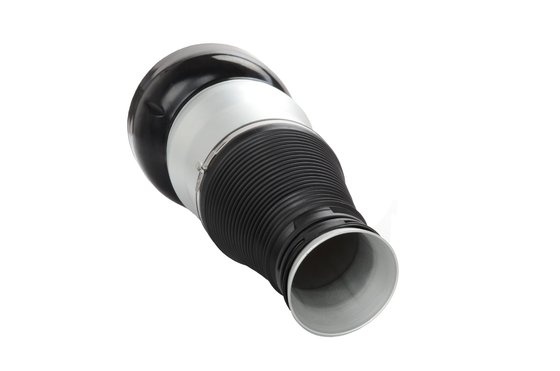 Lò xo treo khí bằng nhôm cho Mercedes V222 A217 2223204813