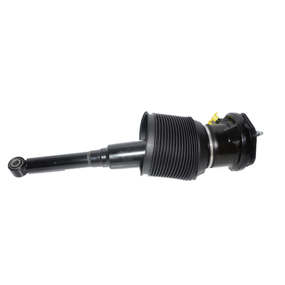 Bộ giảm xóc khí nén phía sau LEXUS UCF30 48090-50130 48080-50163
