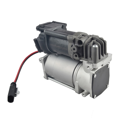 Bơm treo khí nén BMW F15 Vật liệu nhôm DHL 37206875177