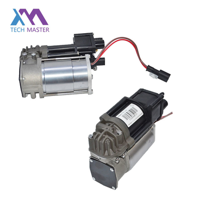 37206886721 Bơm máy nén khí treo bằng nhôm cho BMW G31 G32